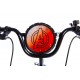 Children's bicycle 12