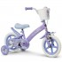 Bike HUFFY Disney FROZEN 12 Bike HUFFY Disney FROZEN 12