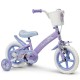Bike HUFFY Disney FROZEN 12 Bike HUFFY Disney FROZEN 12