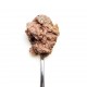 3COTY 52. Chicken Struvite Care - wet cat food - 180g 3COTY 52. Chicken Struvite Care - wet cat food - 180g