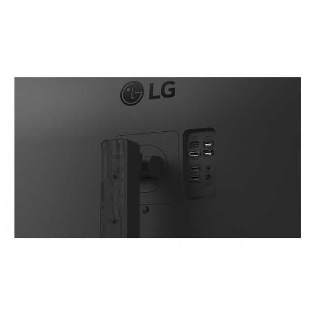 LG 32U720A-B computer monitor 81.3 cm (32 LG 32U720A-B computer monitor 81.3 cm (32