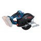 Bosch Combi-kit 4 outils 18V Battery Bosch Combi-kit 4 outils 18V Battery