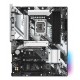 Asrock B760 Pro RS/D4 Intel B760 LGA 1700 ATX