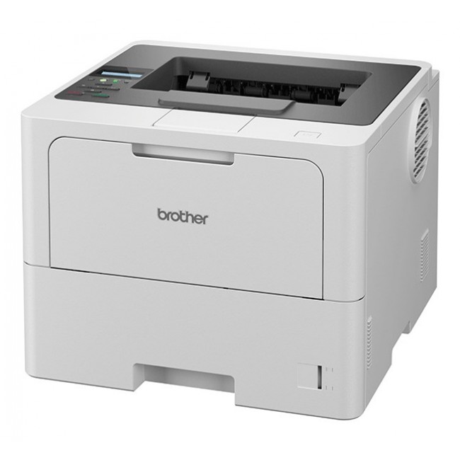 Brother HL-L6210DW laser printer 1200 x 1200 DPI A4 Wi-Fi