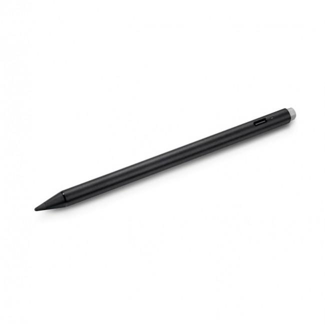 Kobo Stylus 2 for Elipsa and Sage black Schwarz (N605-AC-BK-S-PN) (N605ACBKSPN)
