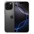 Apple iPhone 16 Pro Max 256GB Black Titanium Apple iPhone 16 Pro Max 256GB Black Titanium