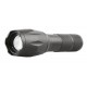 LED torch FL-600 with CREE XM-L2 18650 LED / 3x AAA (R03) LED torch FL-600 with CREE XM-L2 18650 LED / 3x AAA (R03)