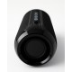 SQUEAK SPEAKER BLUETOOTH JET BT 5.3 SQ1008 SQUEAK SPEAKER BLUETOOTH JET BT 5.3 SQ1008