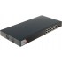 POE Switch DS-3E1518P-EI(V2) 16-port SFP