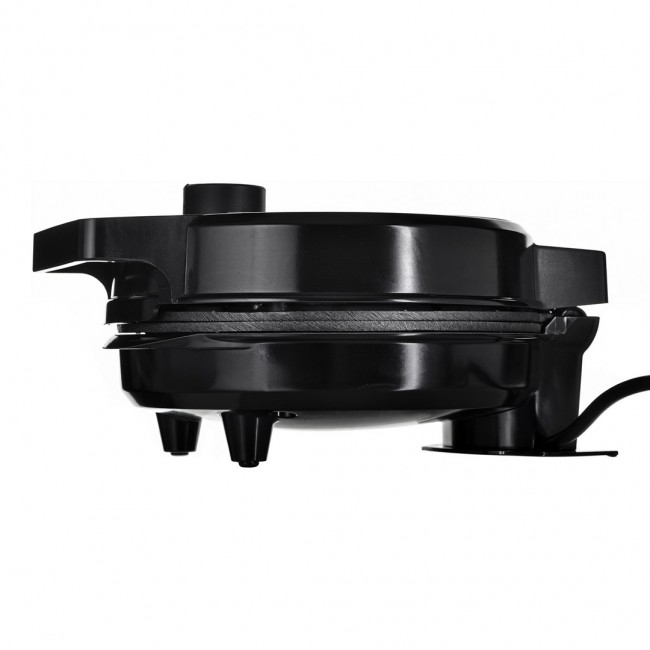 Waffle maker HWA 8681 HEINRICH 