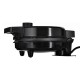 Waffle maker HWA 8681 HEINRICH 