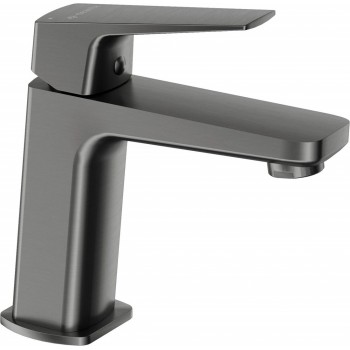 Washbasin mixer
