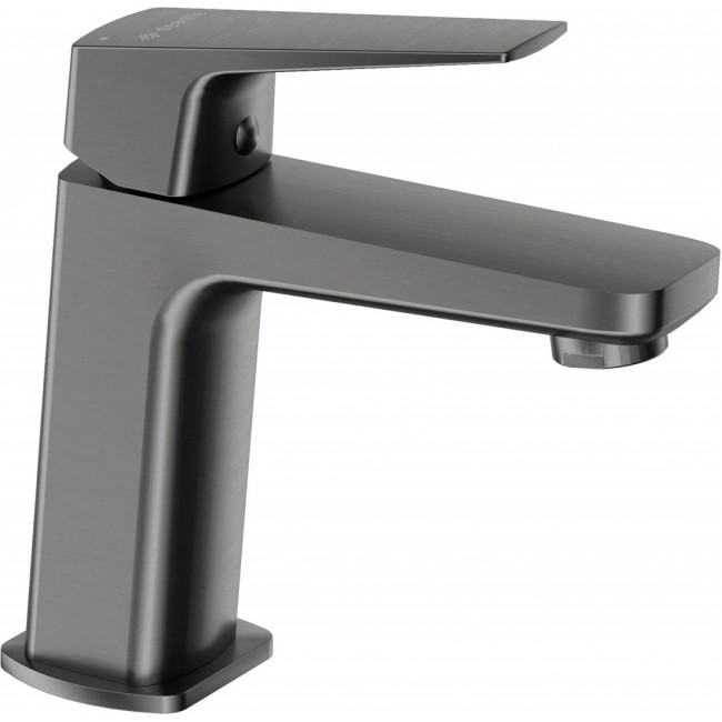 Washbasin mixer Washbasin mixer