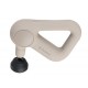 Therabody Theragun Relief massager Universal Beige Therabody Theragun Relief massager Universal Beige