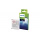 Philips Same as CA6705/60 Milk circuit cleaner sachets Philips Same as CA6705/60 Milk circuit cleaner sachets