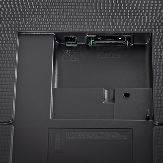 Samsung The Frame QE55LS03FAU 139.7 cm (55