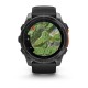 Garmin Fenix 8 3.56 cm (1.4