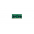 Goodram GR3200S464L22/32G memory module 32 GB 1 x 32 GB DDR4 3200 MHz Goodram GR3200S464L22/32G memory module 32 GB 1 x 32 GB DDR4 3200 MHz