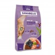 BOSCH Sanabelle Adult Ostrich & Blueberries - dry cat food - 2kg