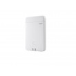 Gigaset N870 IP Pro DECT base station White Gigaset N870 IP Pro DECT base station White
