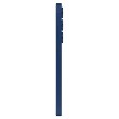 Samsung Galaxy S25 15.8 cm (6.2 Samsung Galaxy S25 15.8 cm (6.2