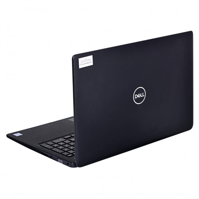DELL LATITUDE 3500 i5-8265U 8GB 256GB SSD 15