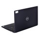 DELL LATITUDE 3500 i5-8265U 8GB 256GB SSD 15