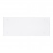 TP-Link Festa FS318GP L2/L2+ Gigabit Ethernet (10/100/1000) Power over Ethernet (PoE)
