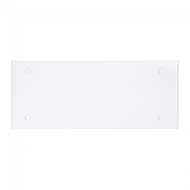 TP-Link Festa FS318GP L2/L2+ Gigabit Ethernet (10/100/1000) Power over Ethernet (PoE) TP-Link Festa FS318GP L2/L2+ Gigabit Ethernet (10/100/1000) Power over Ethernet (PoE)