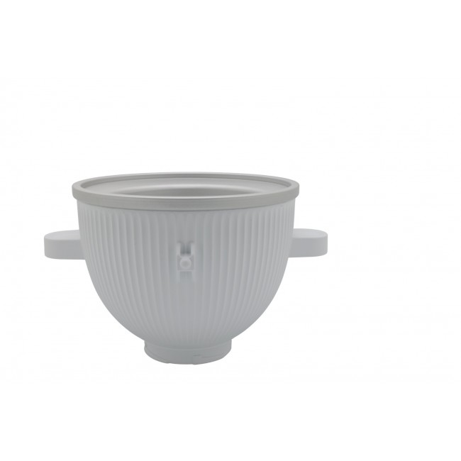 Kitchenaid Ice Shaving Machine 5KSMICM