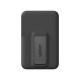 POWERBANK ANKER MAGGO 10000MAH 15W BLACK POWERBANK ANKER MAGGO 10000MAH 15W BLACK