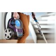 Philips 3000 series FC9333/09 vacuum 1.5 L Cylinder vacuum Dry 900 W Bagless Philips 3000 series FC9333/09 vacuum 1.5 L Cylinder vacuum Dry 900 W Bagless