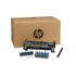 HP LaserJet 220V Maintenance Kit