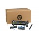 HP LaserJet 220V Maintenance Kit HP LaserJet 220V Maintenance Kit