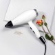BaByliss 6704WE hair dryer 2000 W Black, White BaByliss 6704WE hair dryer 2000 W Black, White