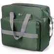 TL30 THERMAL BAG BEACH PICNIC TOURIST COOLER LARGE 30L ICE BOX