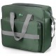 TL30 THERMAL BAG BEACH PICNIC TOURIST COOLER LARGE 30L ICE BOX TL30 THERMAL BAG BEACH PICNIC TOURIST COOLER LARGE 30L ICE BOX
