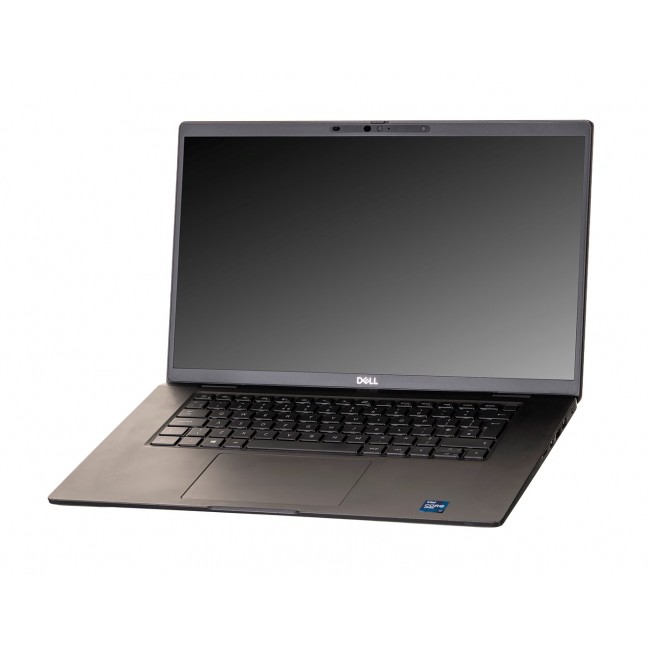 DELL LATITUDE 7520 i7-1165G7 16GB 256SSD 15,6