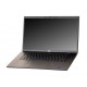 DELL LATITUDE 7520 i7-1165G7 16GB 256SSD 15,6