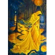 Puzzle Good Loot Imagination - Anna Pietru -Bral: ID-2025-01-01 1000 pc(s)