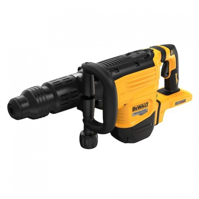 DeWALT DCH892N-XJ rotary hammer SDS Max