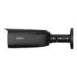 Dahua Technology WizSense IPC-HFW3549T1-AS-PV Bullet IP security camera Outdoor 2592 x 1944 pixels Ceiling/wall