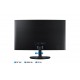 Samsung S36C computer monitor 68.6 cm (27