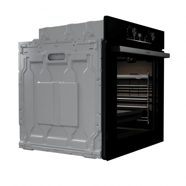 Built-in oven GORENJE BO6735E02BK
