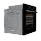 Built-in oven GORENJE BO6735E02BK