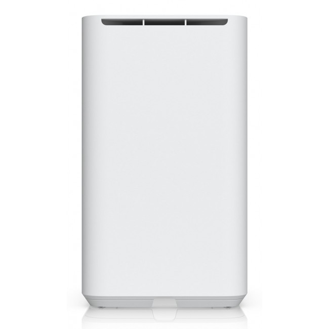 Ubiquiti UNAS 2 NAS Desktop Cortex-A Cortex-A57 4 GB White