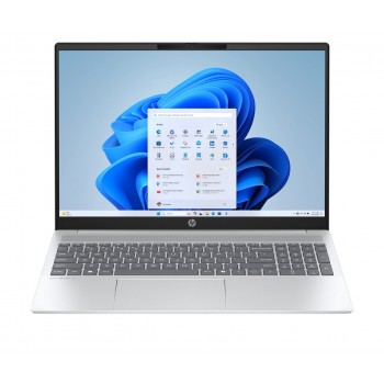 HP OmniBook 5 16-af1068nw Ultra 5 225U 16.0