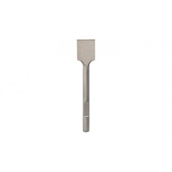 Bosch Spade Chisels