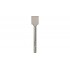 Bosch Spade Chisels