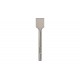 Bosch Spade Chisels